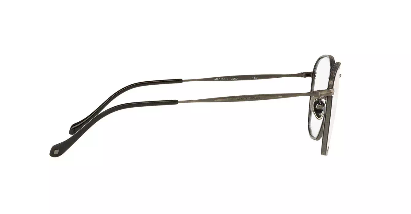 Giorgio Armani AR5105-J 3260 s52