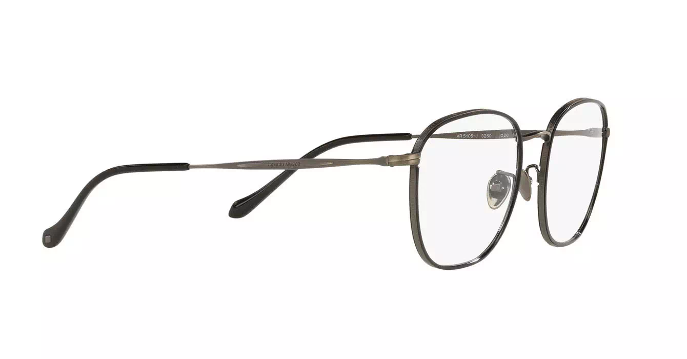 Giorgio Armani AR5105-J 3260 s52