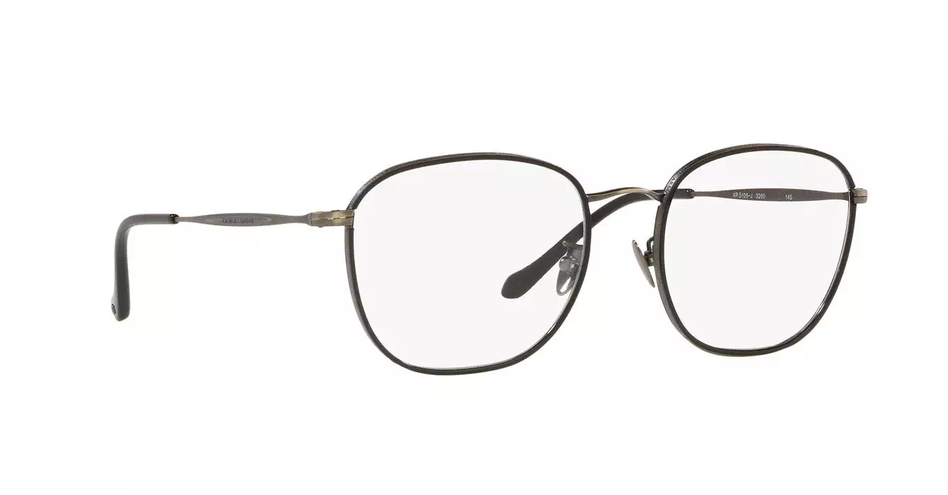 Giorgio Armani AR5105-J 3260 s52