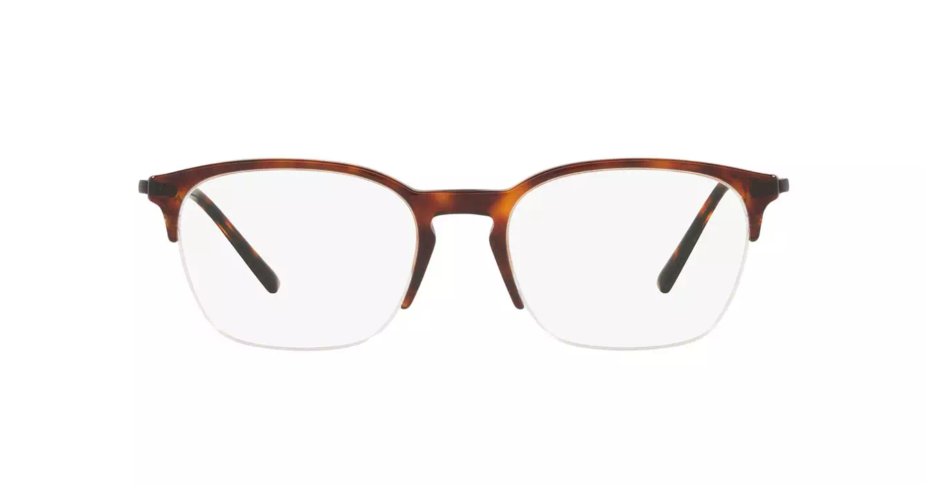 Giorgio Armani AR7210-F 5686 s53