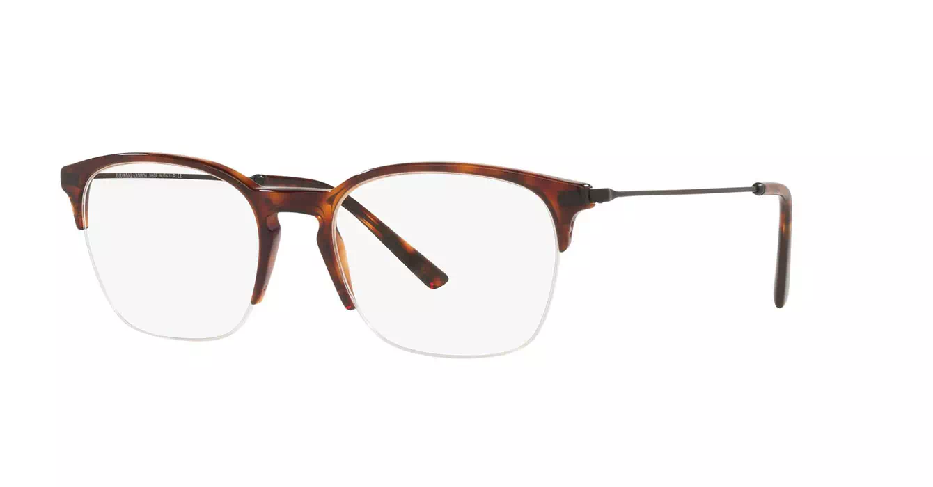 Giorgio Armani AR7210-F 5686 s53
