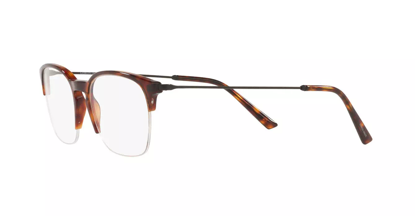 Giorgio Armani AR7210-F 5686 s53