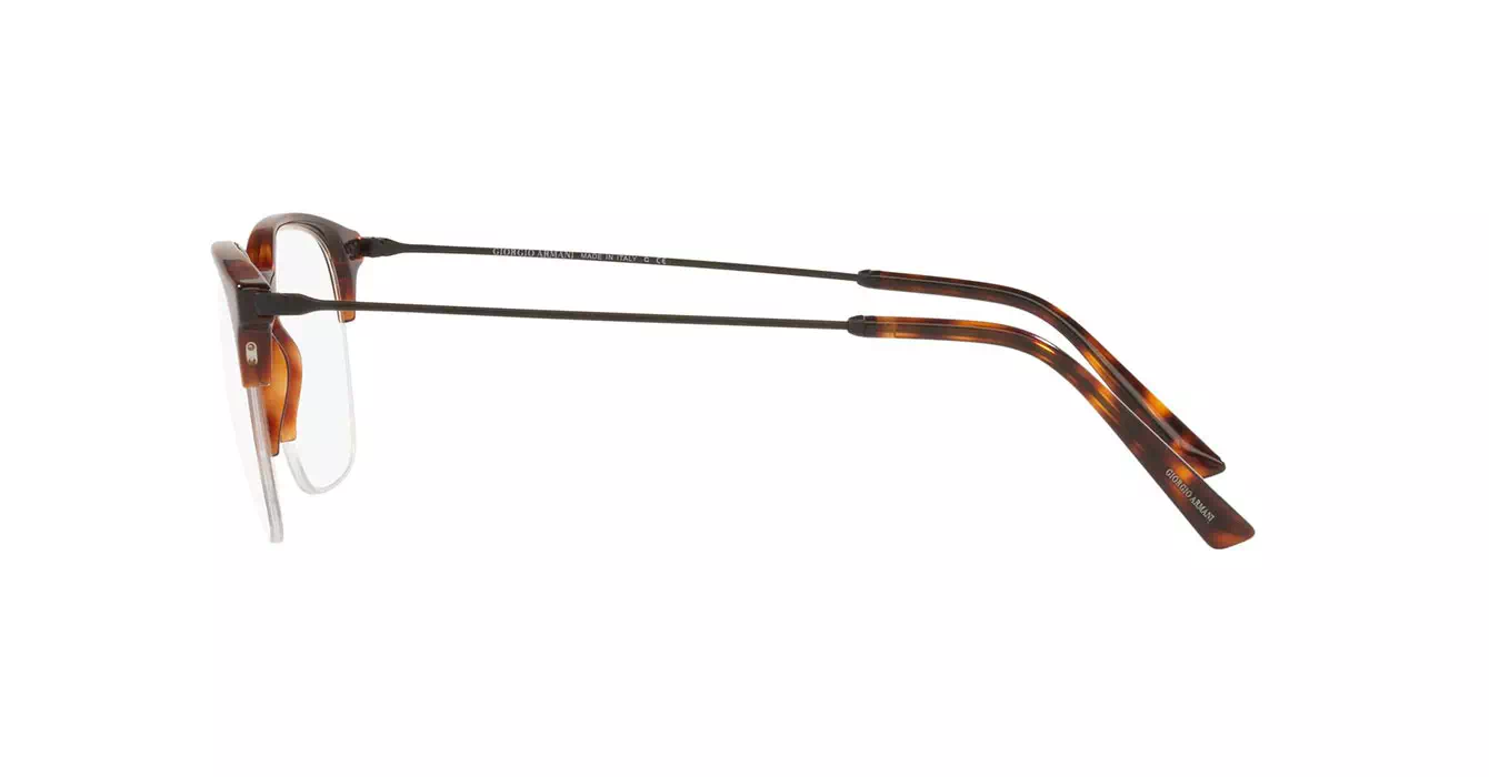 Giorgio Armani AR7210-F 5686 s53