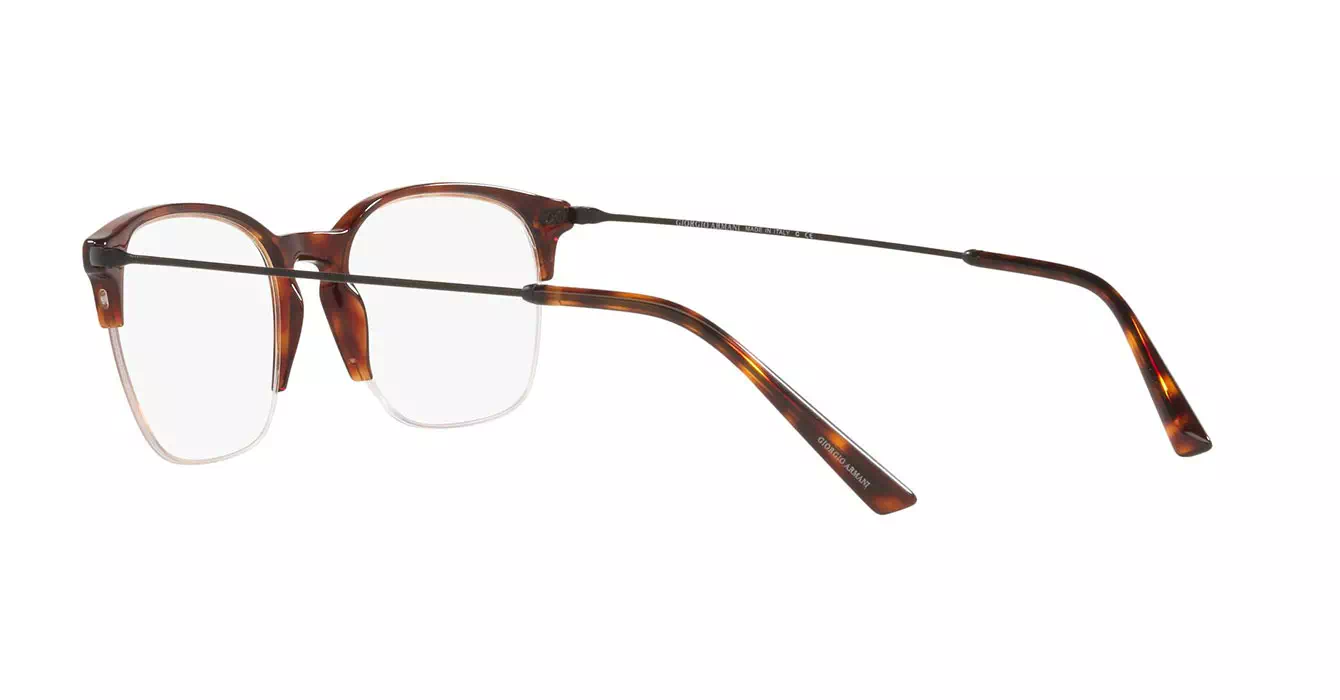 Giorgio Armani AR7210-F 5686 s53