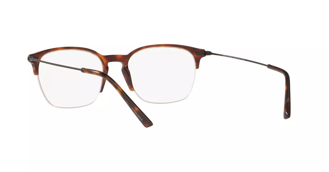 Giorgio Armani AR7210-F 5686 s53