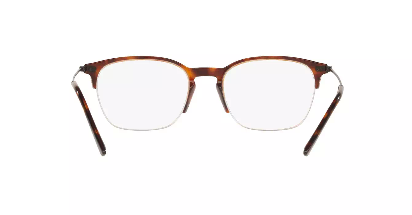 Giorgio Armani AR7210-F 5686 s53