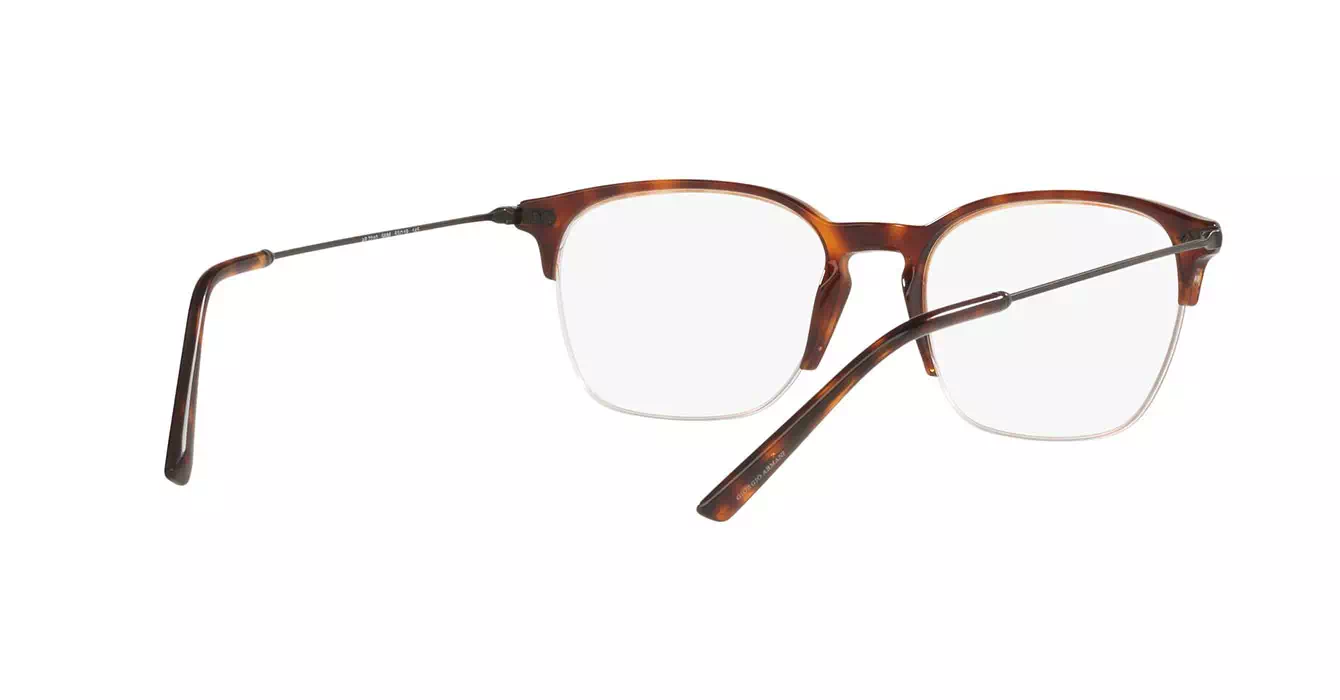 Giorgio Armani AR7210-F 5686 s53