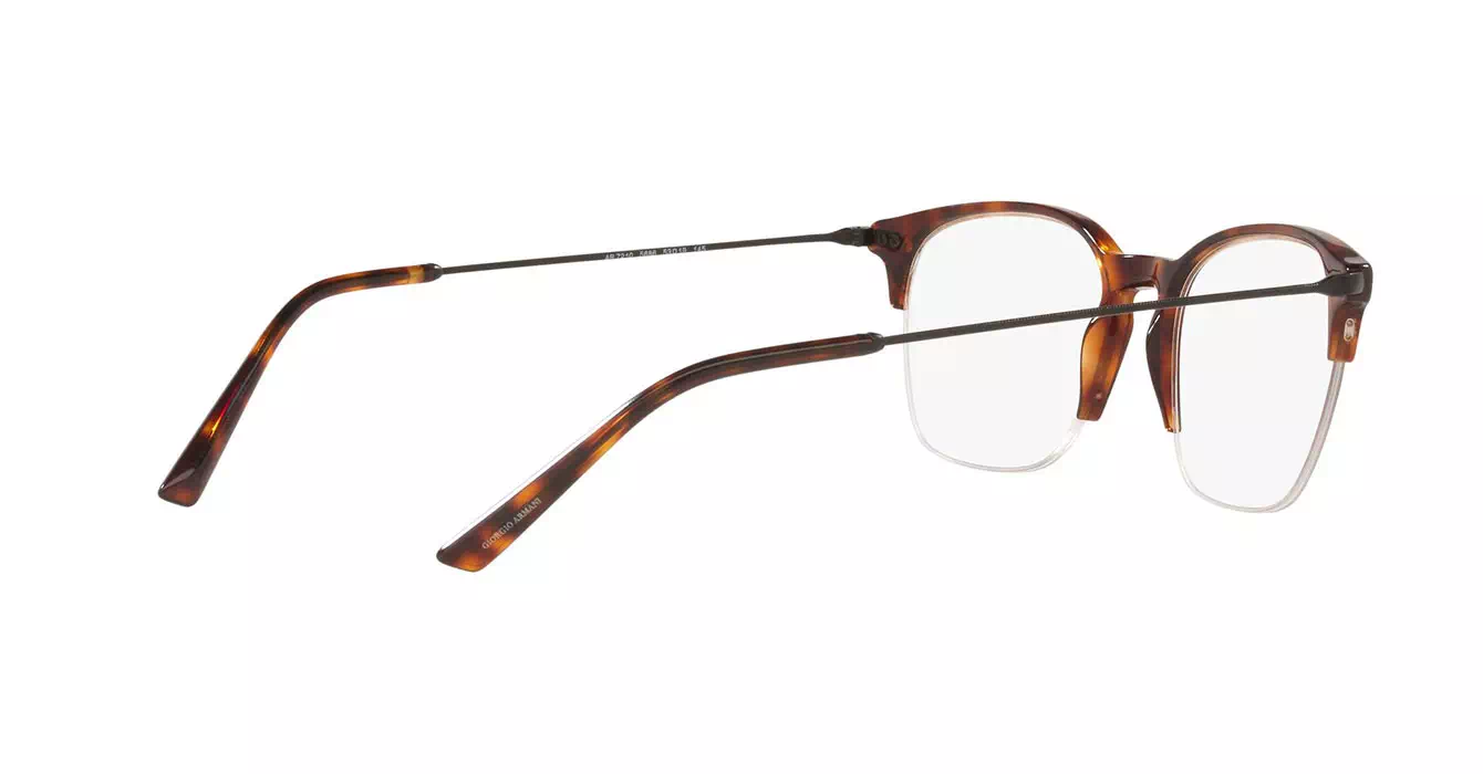 Giorgio Armani AR7210-F 5686 s53