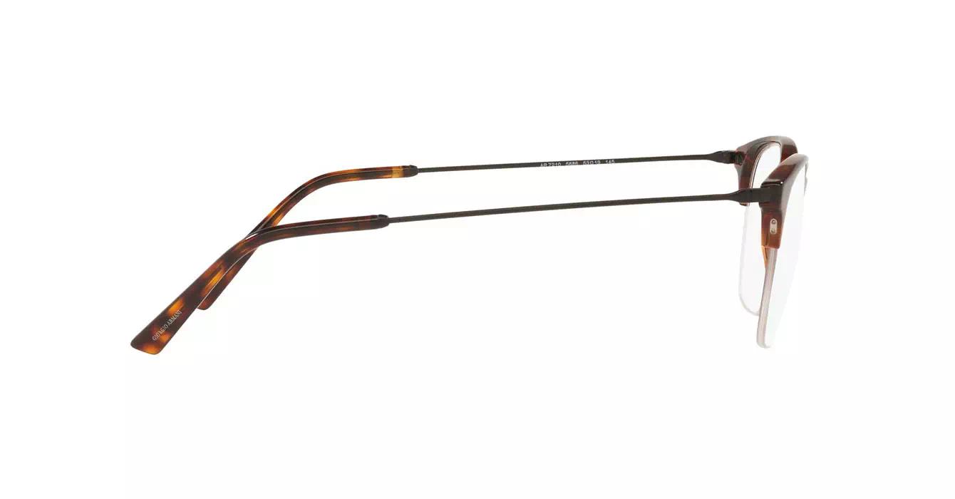 Giorgio Armani AR7210-F 5686 s53