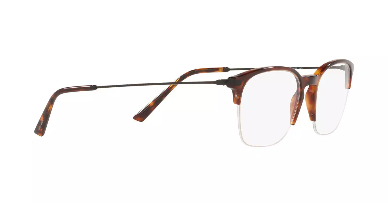 Giorgio Armani AR7210-F 5686 s53