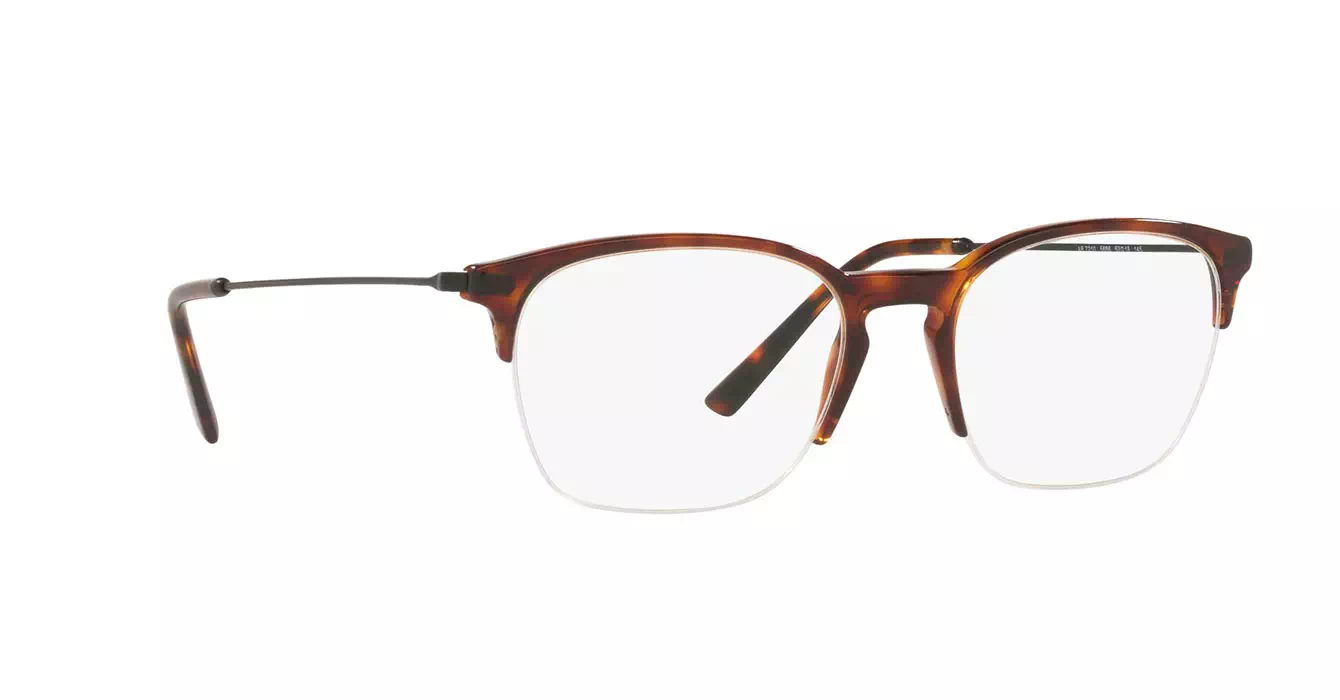 Giorgio Armani AR7210-F 5686 s53