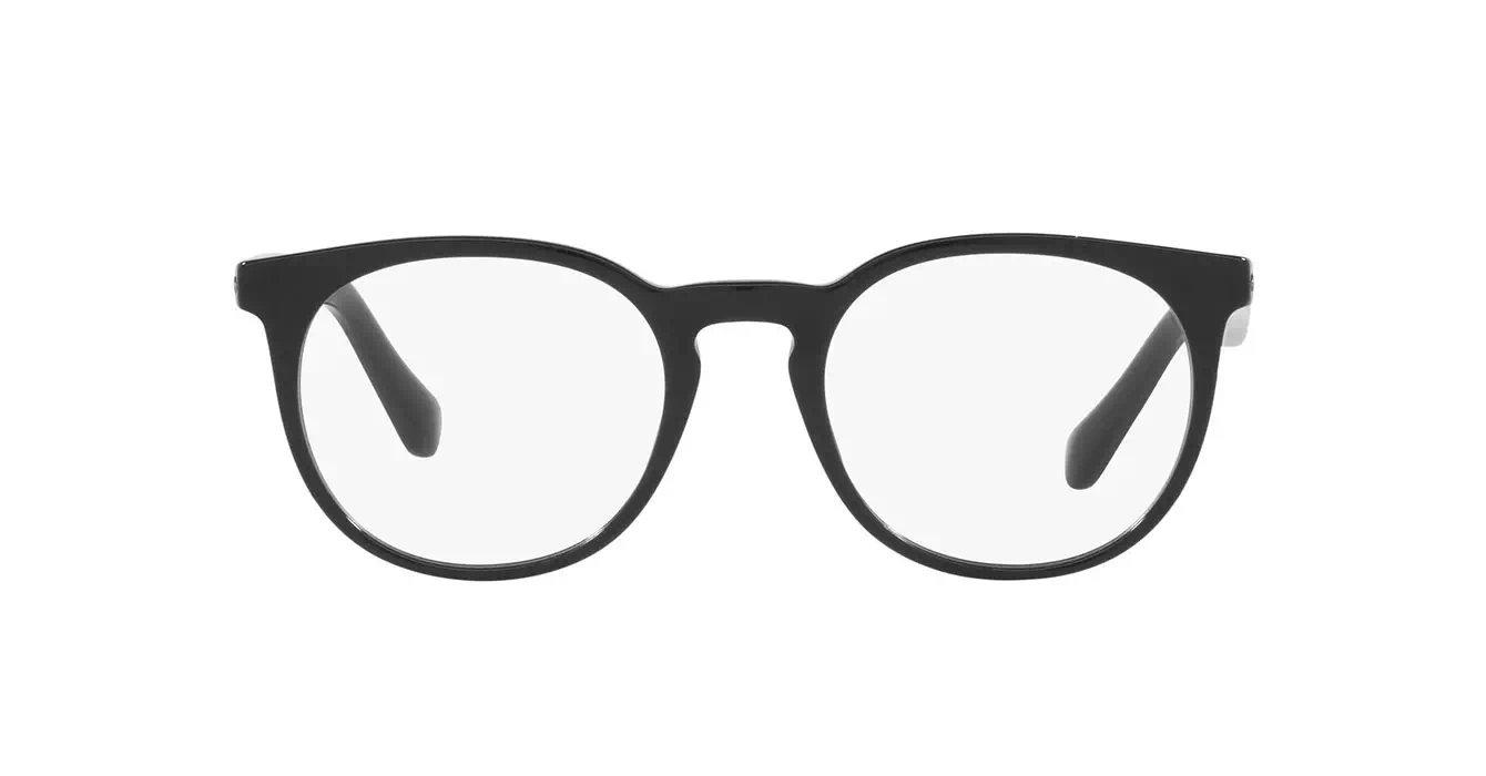 Giorgio Armani AR7214-F 5875 s51