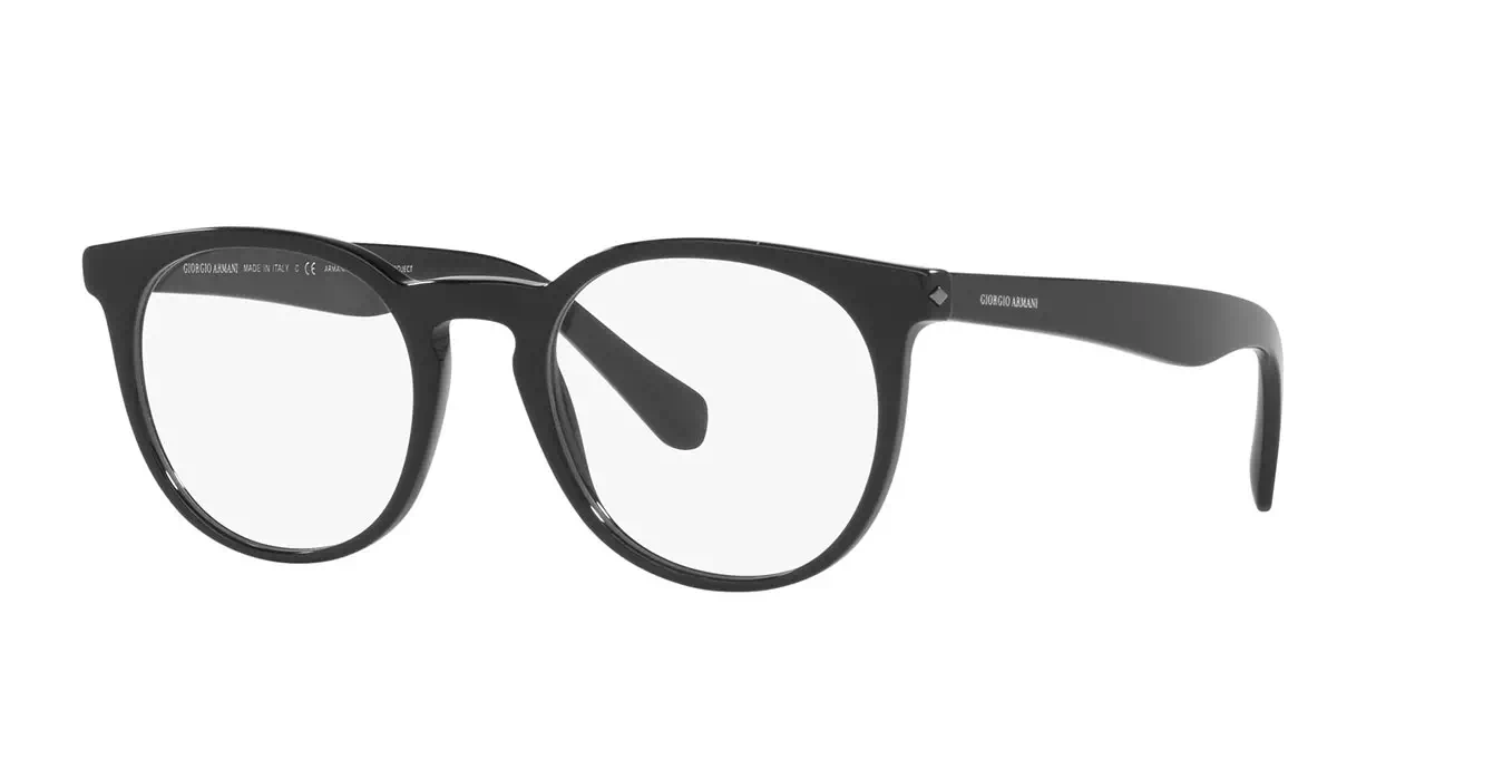 Giorgio Armani AR7214-F 5875 s51