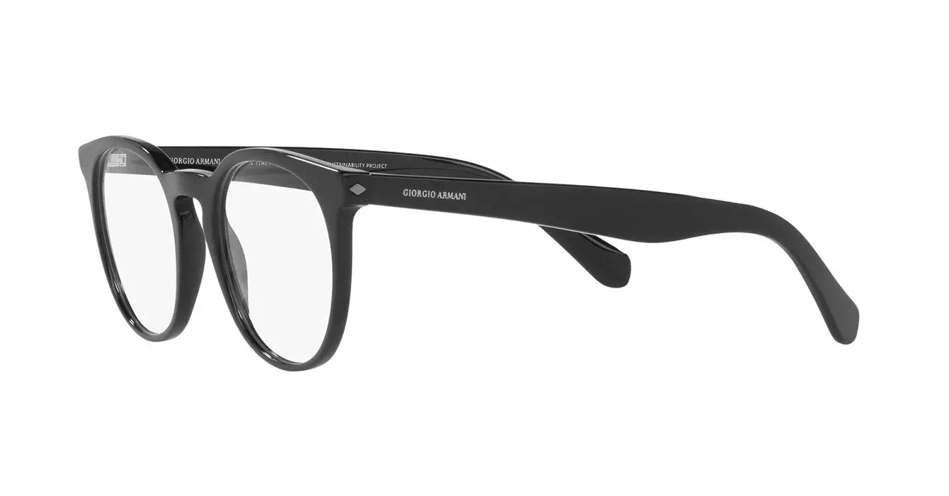 Giorgio Armani AR7214-F 5875 s51