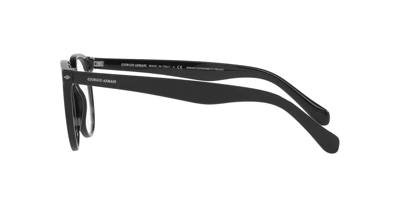 Giorgio Armani AR7214-F 5875 s51