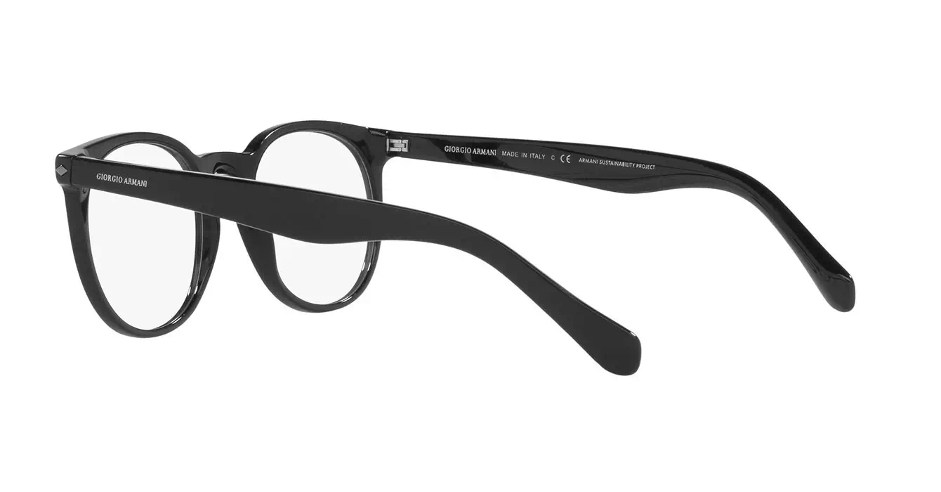 Giorgio Armani AR7214-F 5875 s51