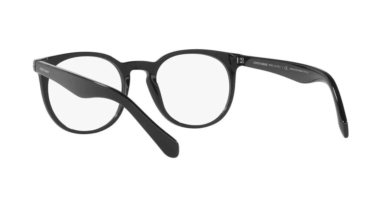 Giorgio Armani AR7214-F 5875 s51