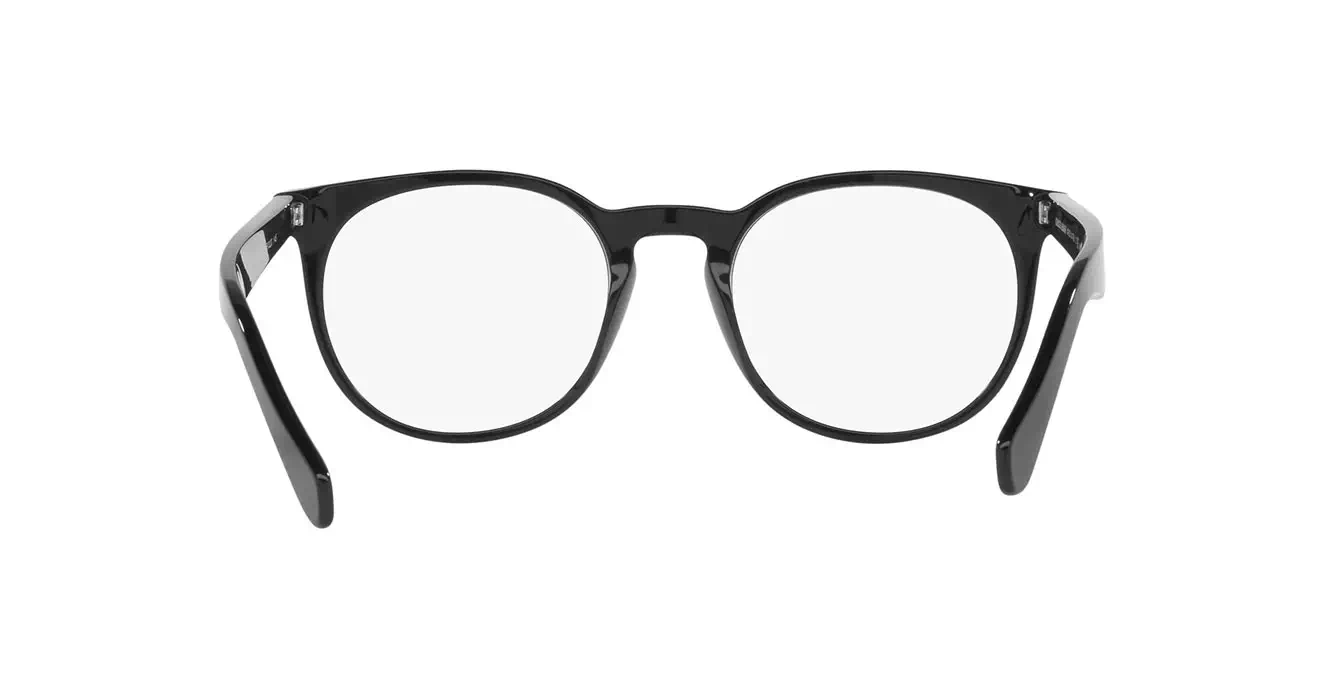 Giorgio Armani AR7214-F 5875 s51
