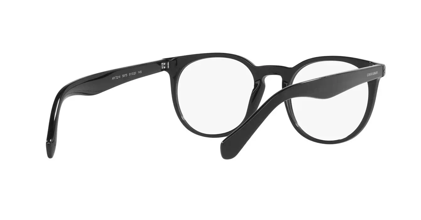 Giorgio Armani AR7214-F 5875 s51