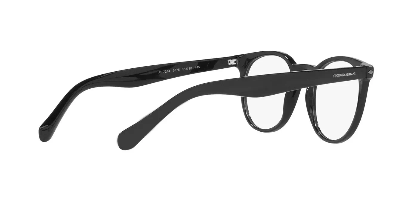 Giorgio Armani AR7214-F 5875 s51