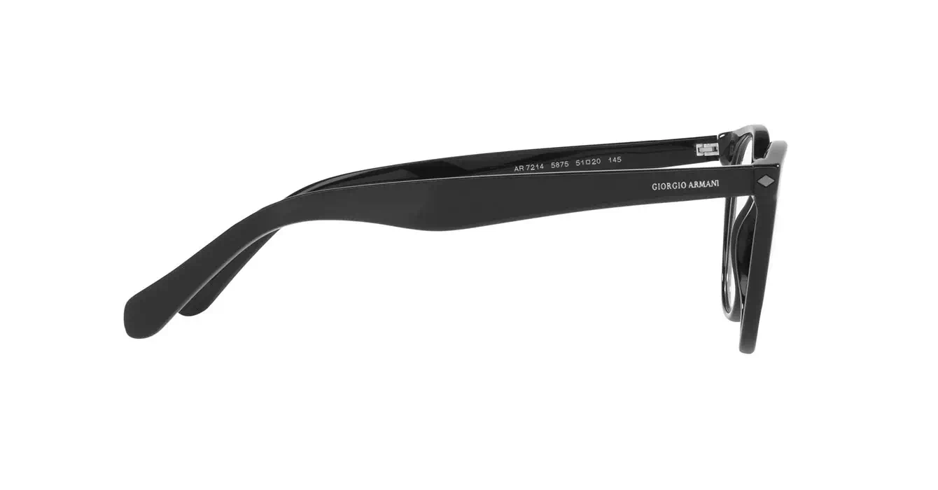 Giorgio Armani AR7214-F 5875 s51