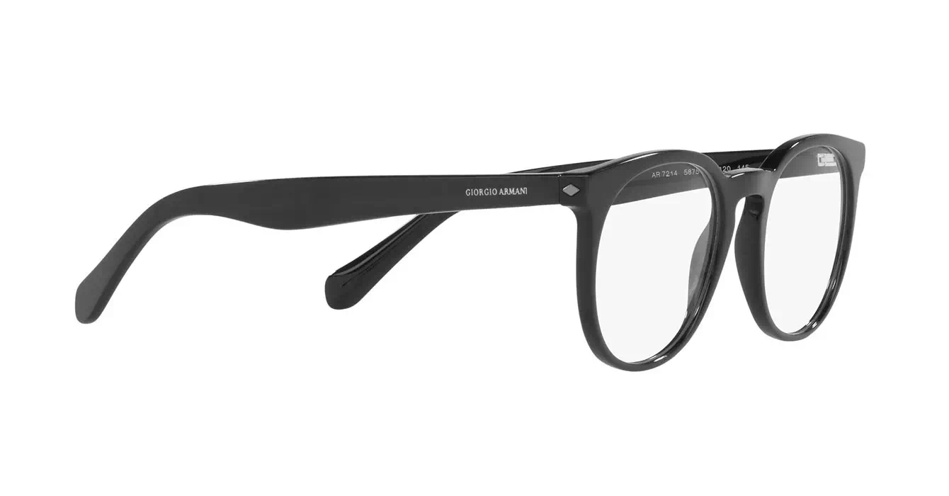 Giorgio Armani AR7214-F 5875 s51