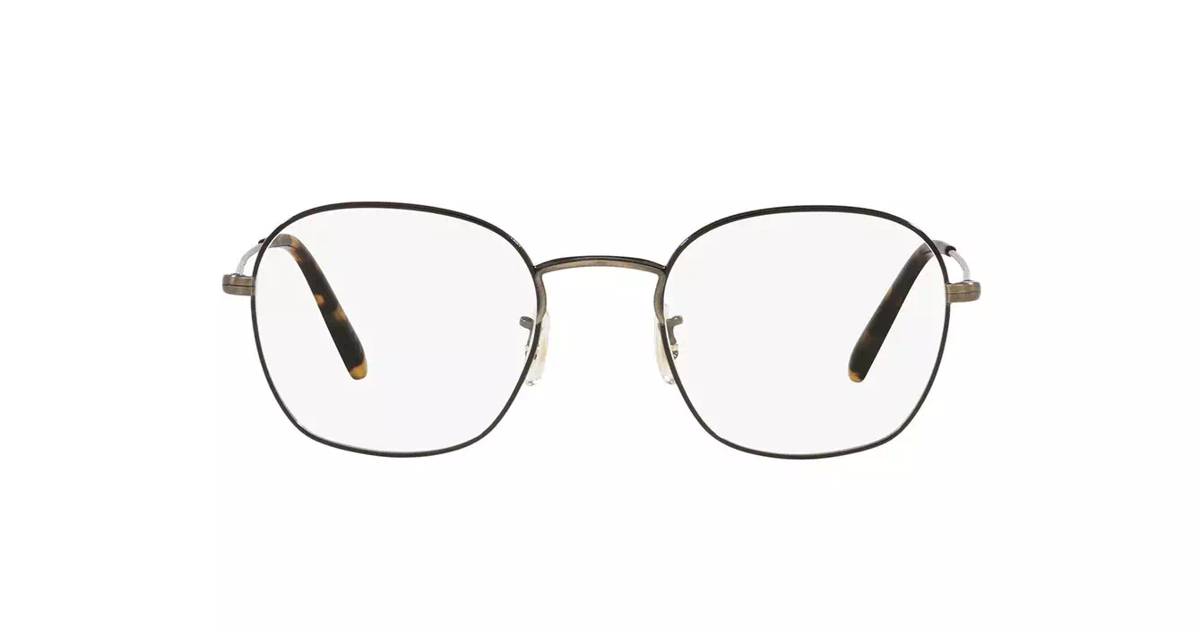 Oliver Peoples OV1284 5317 s48