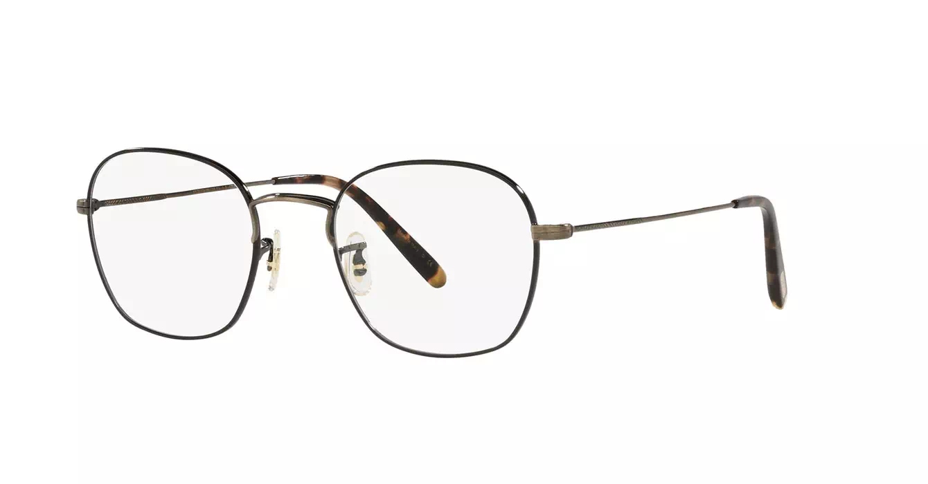 Oliver Peoples OV1284 5317 s48