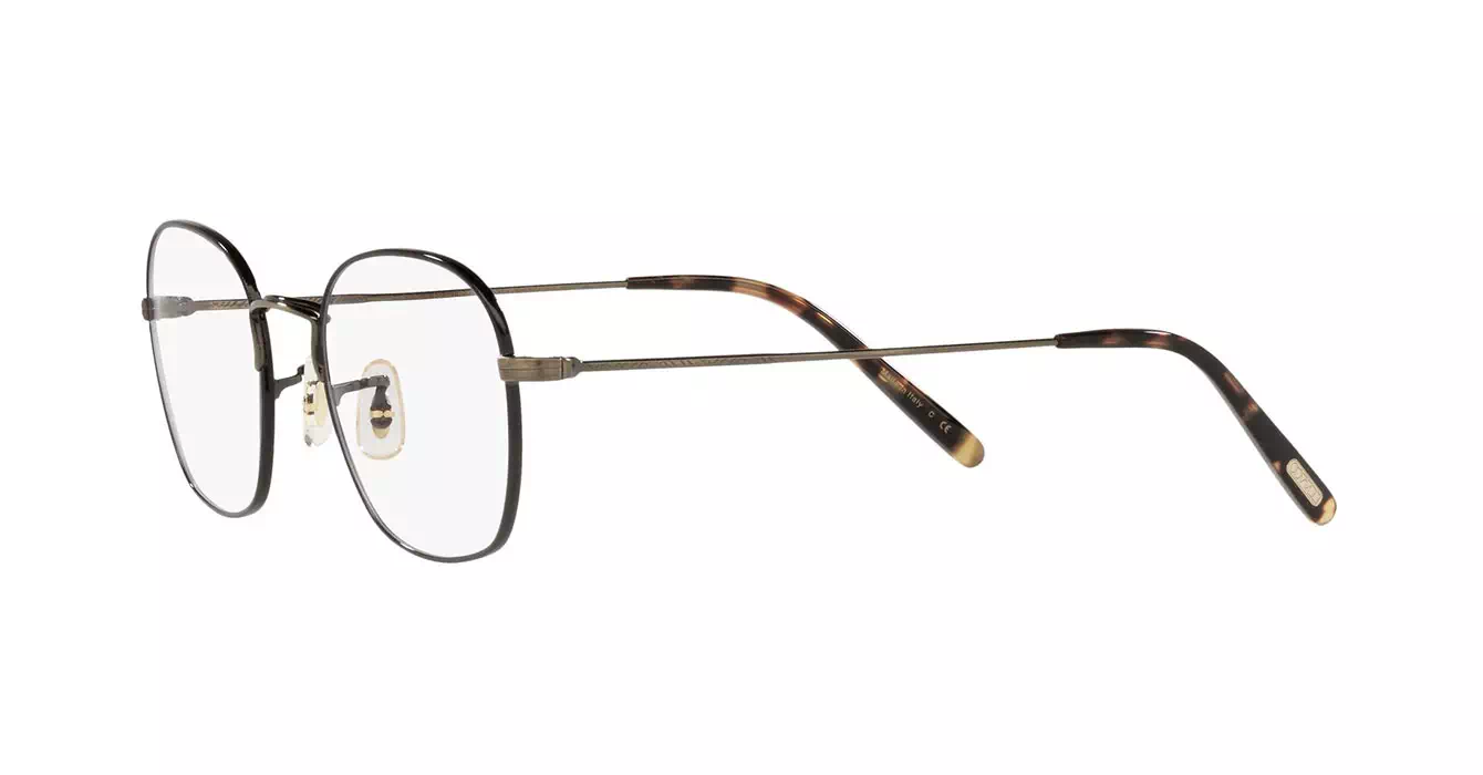 Oliver Peoples OV1284 5317 s48