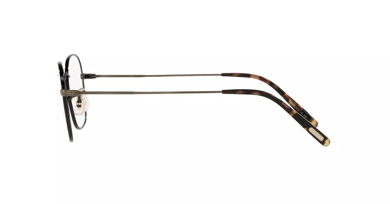 Oliver Peoples OV1284 5317 s48