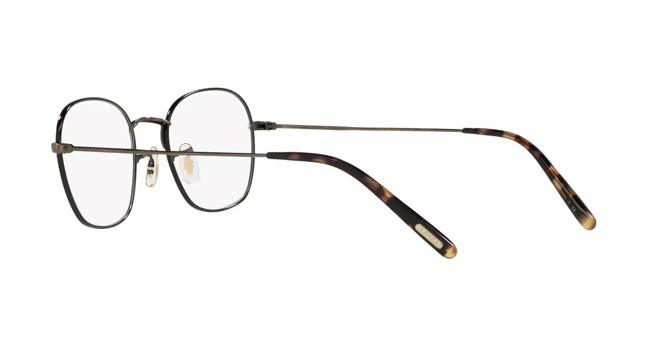Oliver Peoples OV1284 5317 s48