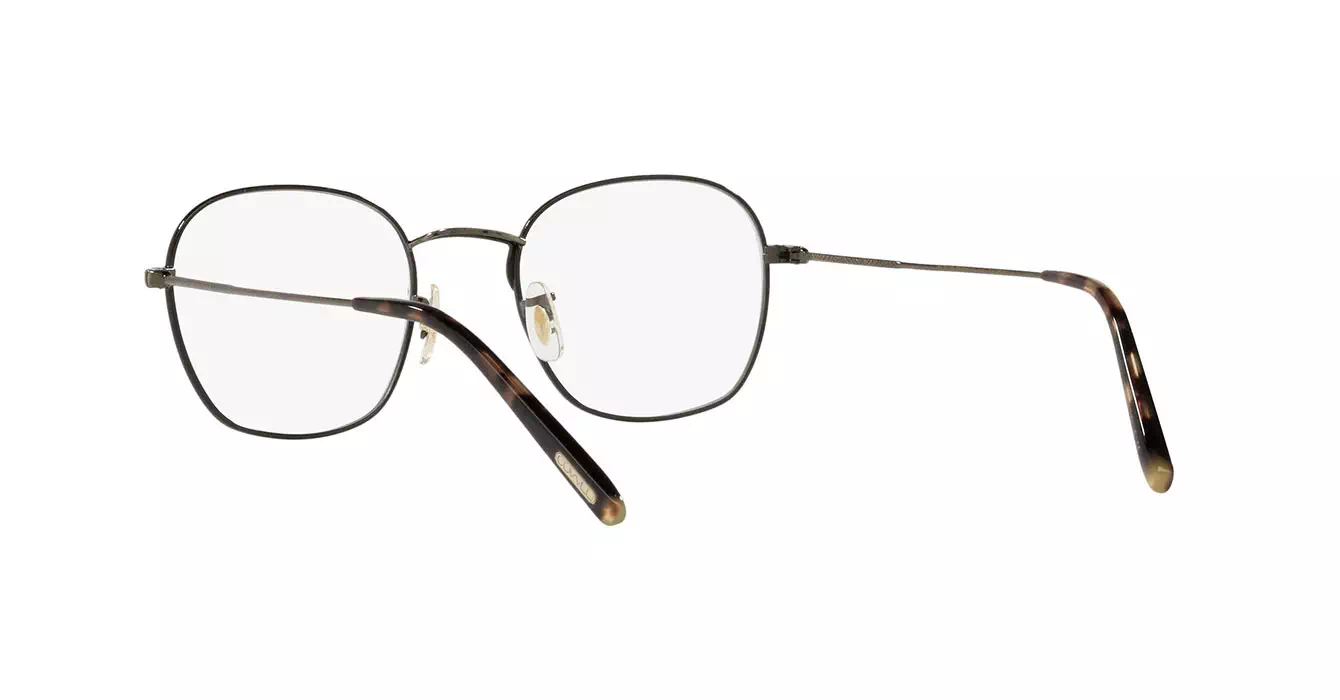 Oliver Peoples OV1284 5317 s48