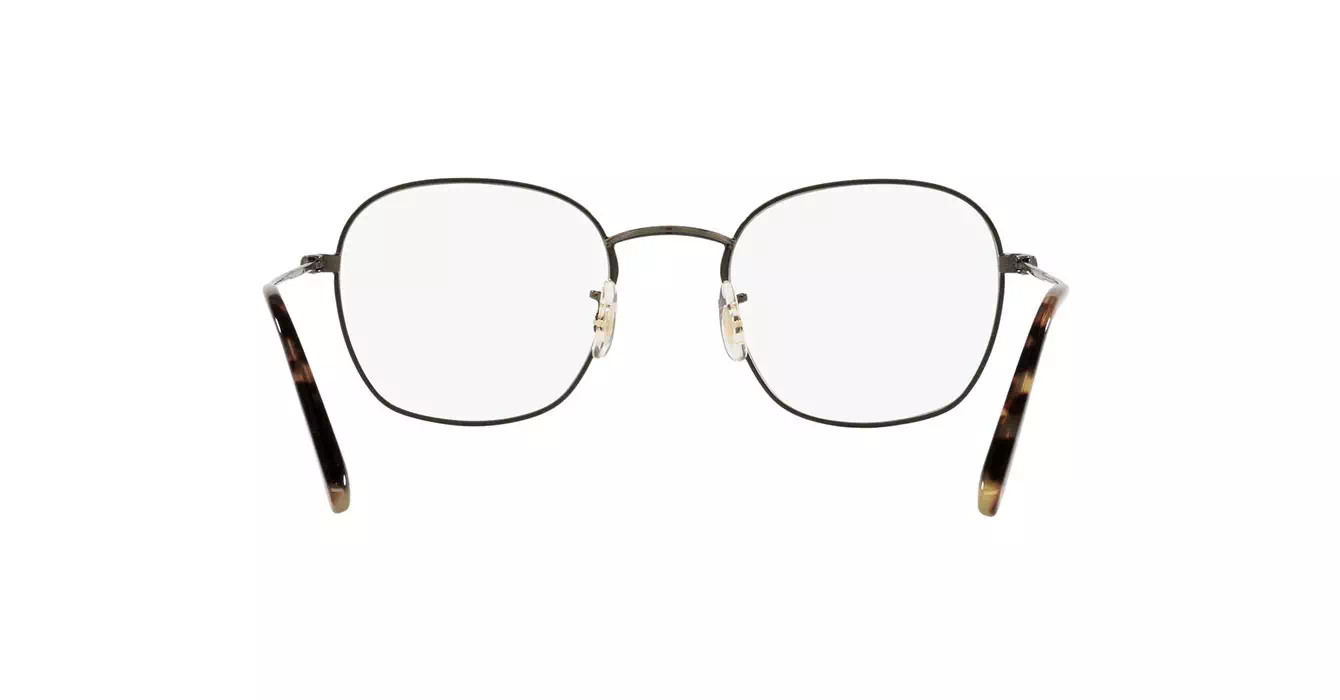 Oliver Peoples OV1284 5317 s48