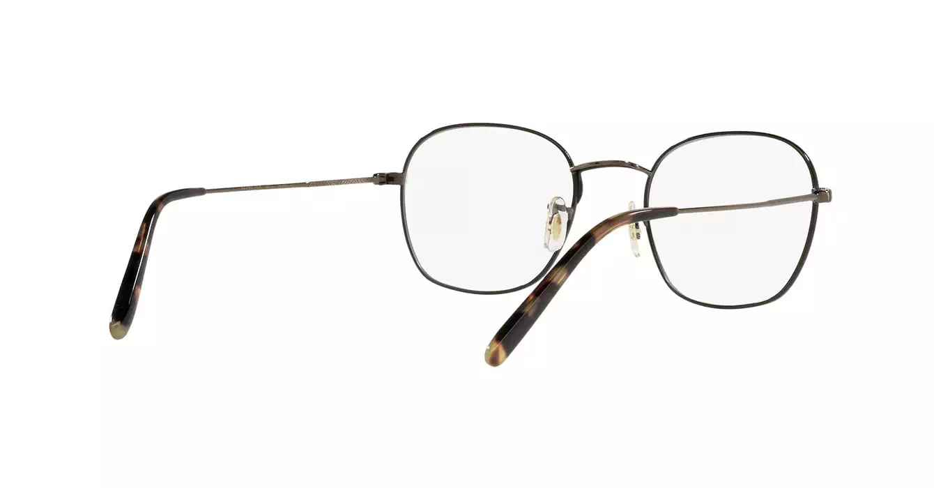 Oliver Peoples OV1284 5317 s48