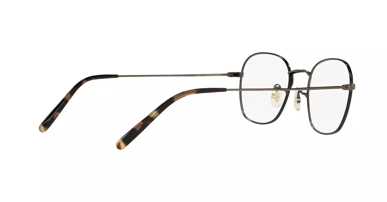 Oliver Peoples OV1284 5317 s48