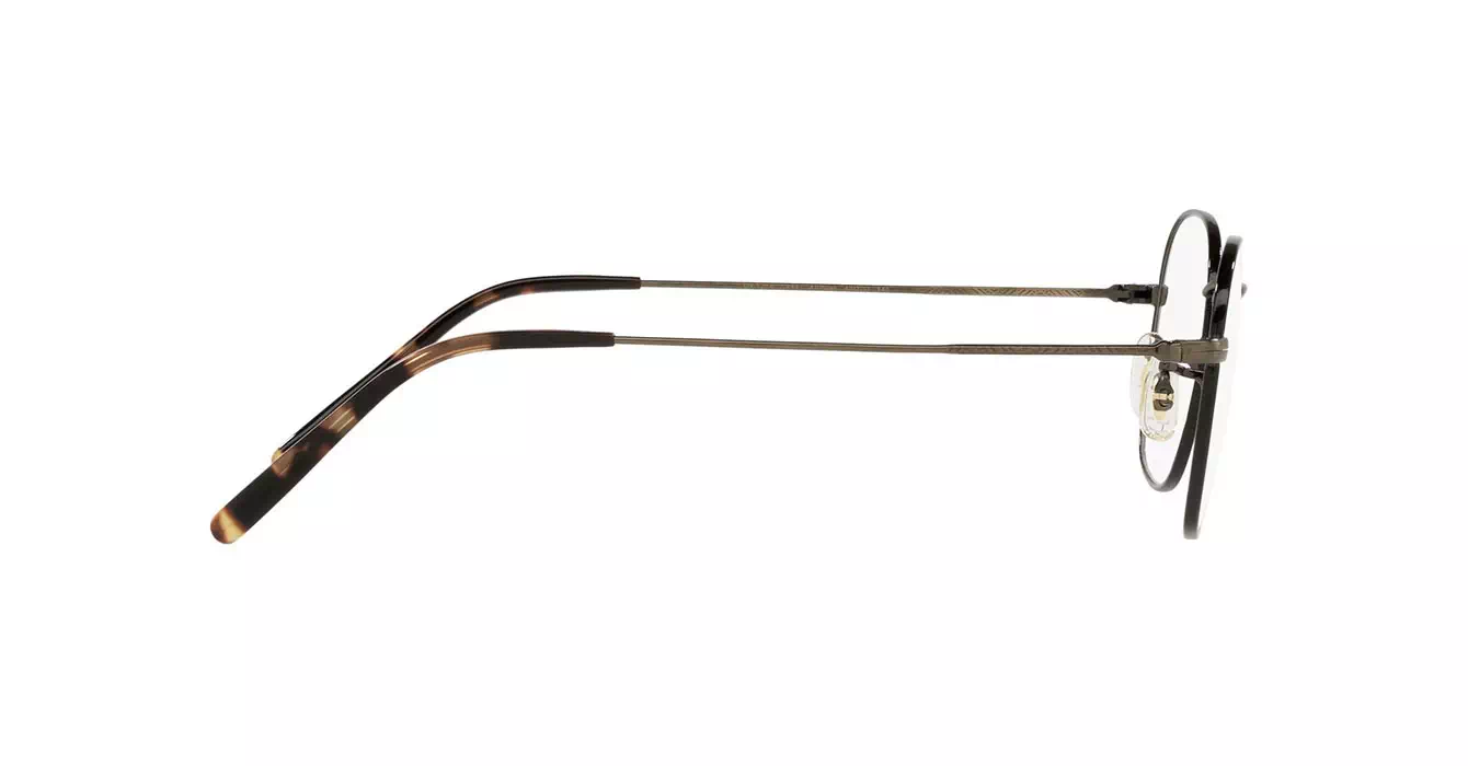 Oliver Peoples OV1284 5317 s48
