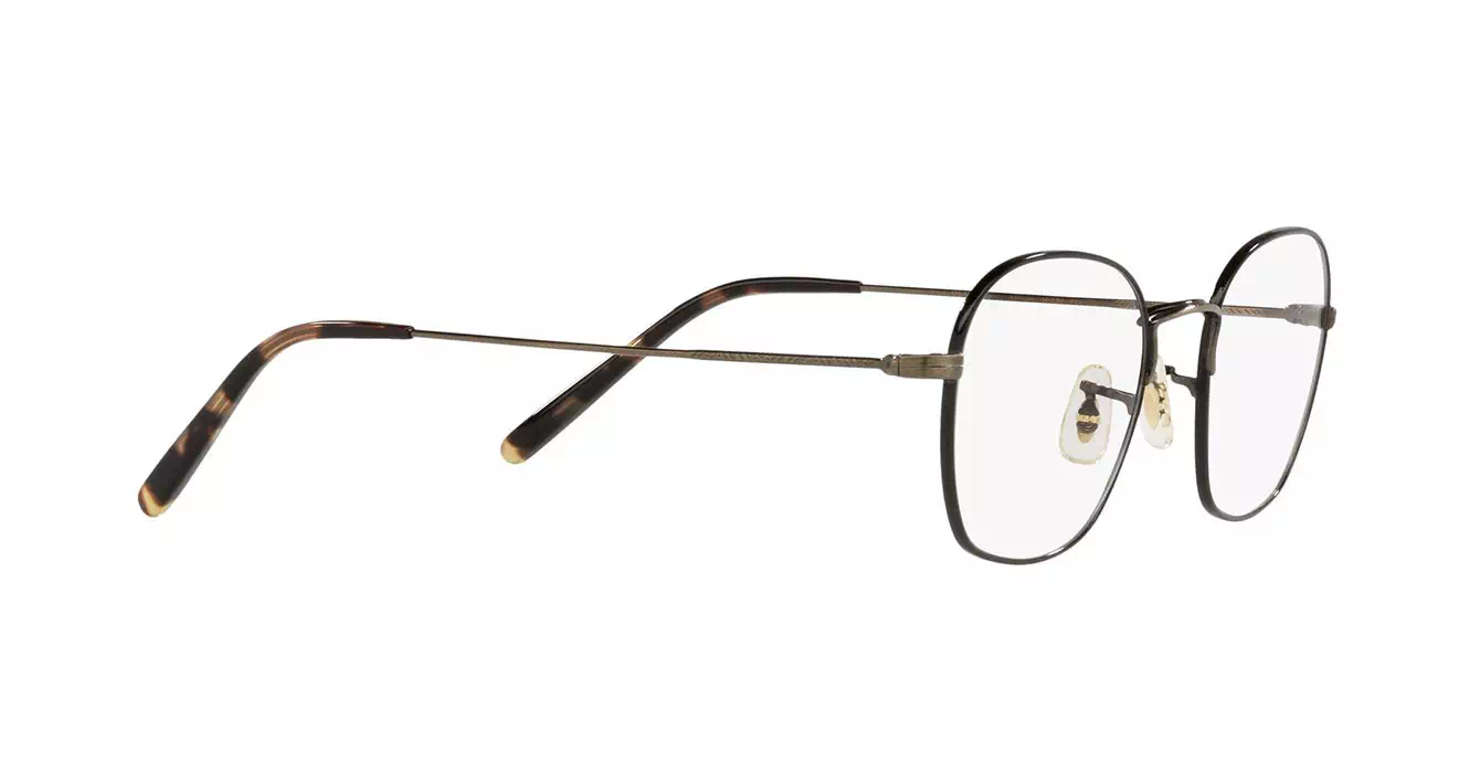 Oliver Peoples OV1284 5317 s48