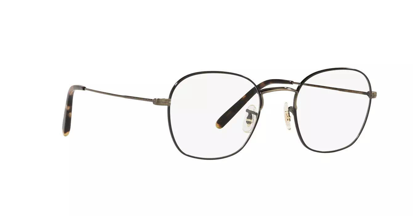 Oliver Peoples OV1284 5317 s48