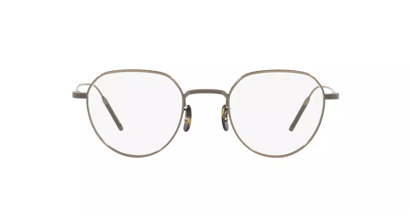 Oliver Peoples OV1298T 5284 s47