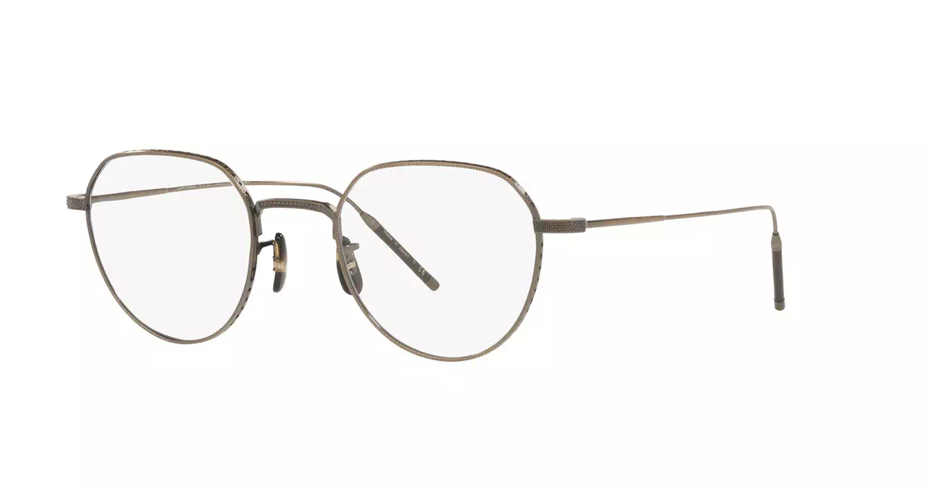 Oliver Peoples OV1298T 5284 s47