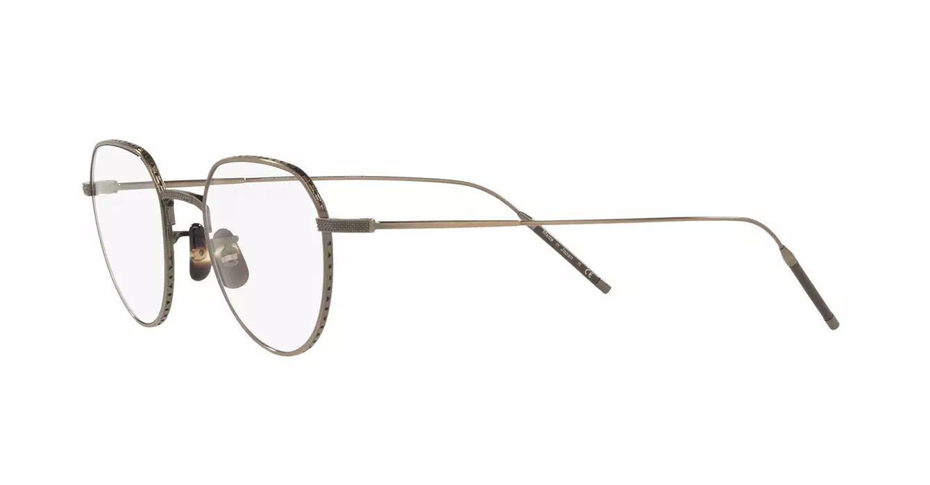 Oliver Peoples OV1298T 5284 s47