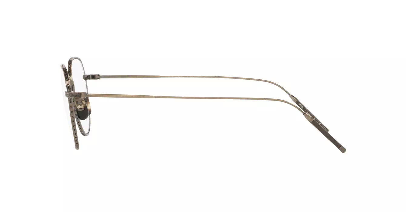 Oliver Peoples OV1298T 5284 s47