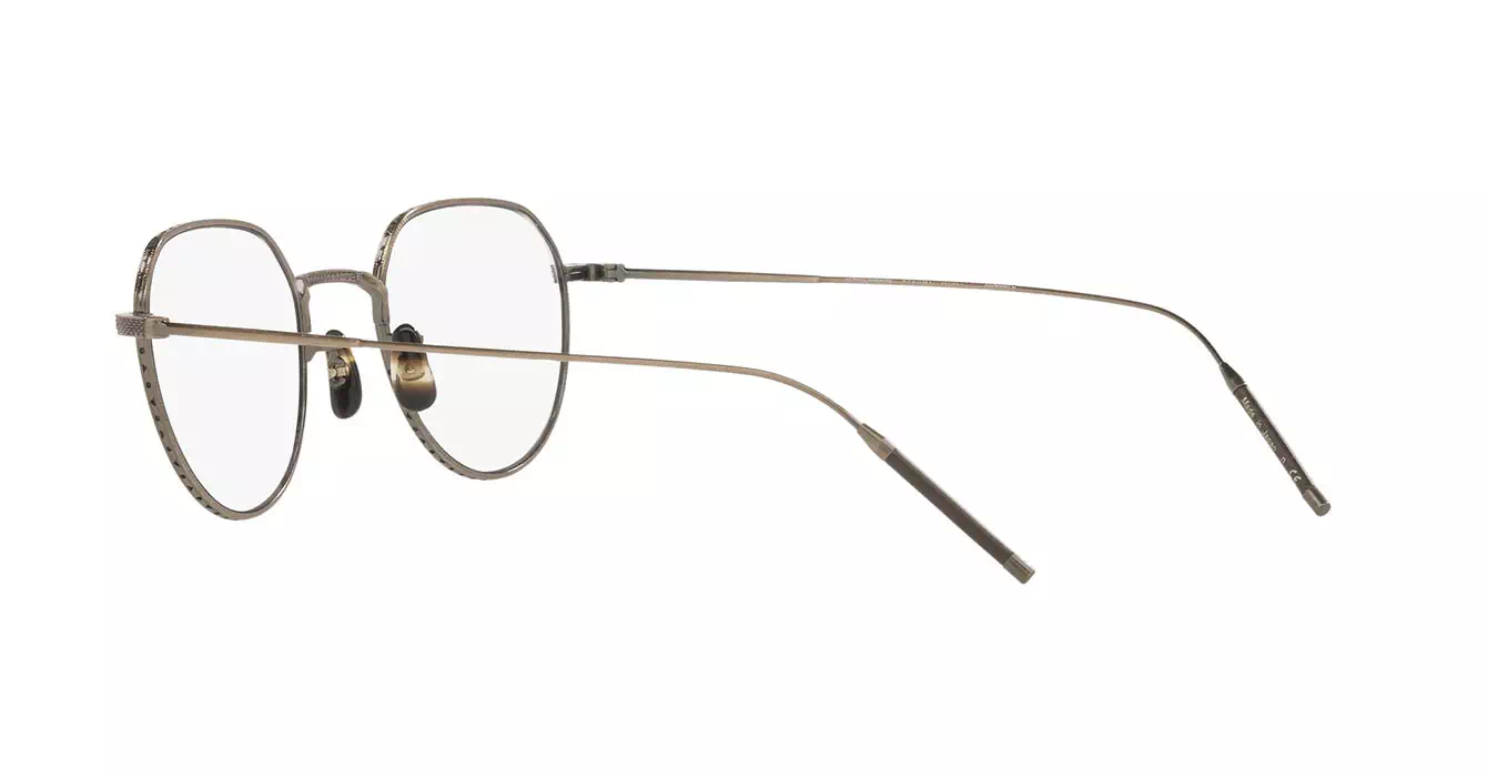 Oliver Peoples OV1298T 5284 s47