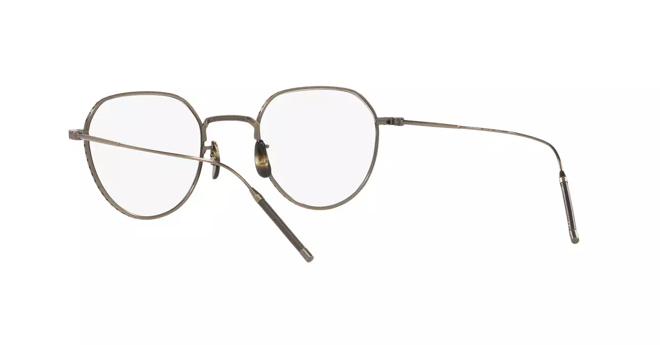 Oliver Peoples OV1298T 5284 s47
