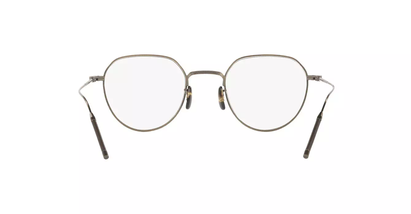 Oliver Peoples OV1298T 5284 s47