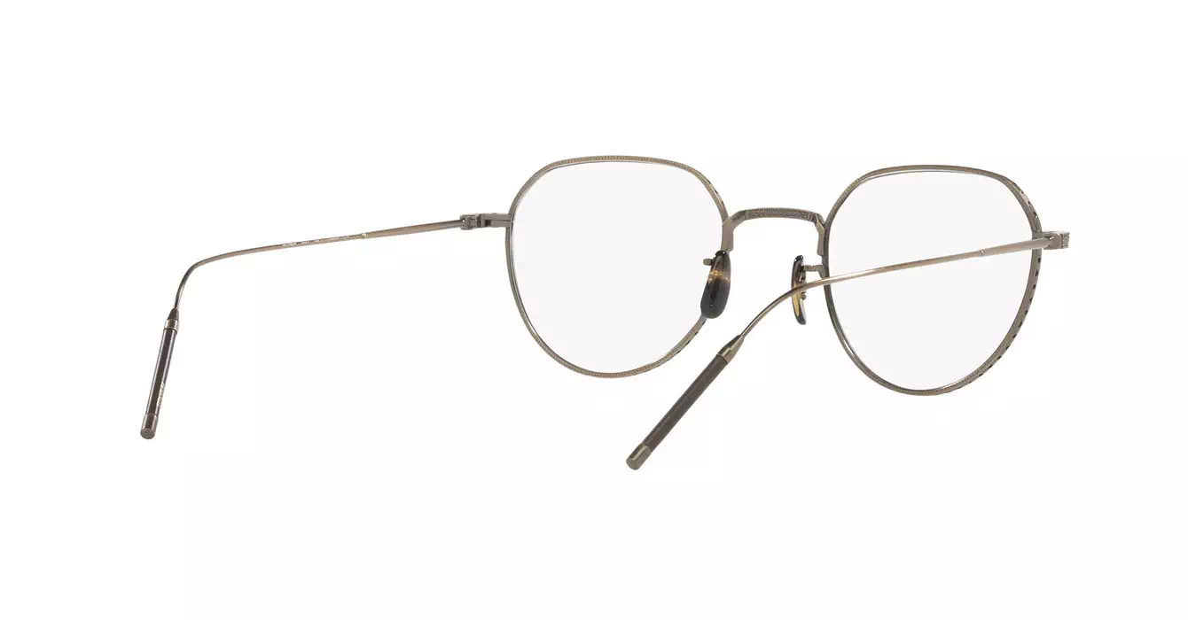 Oliver Peoples OV1298T 5284 s47
