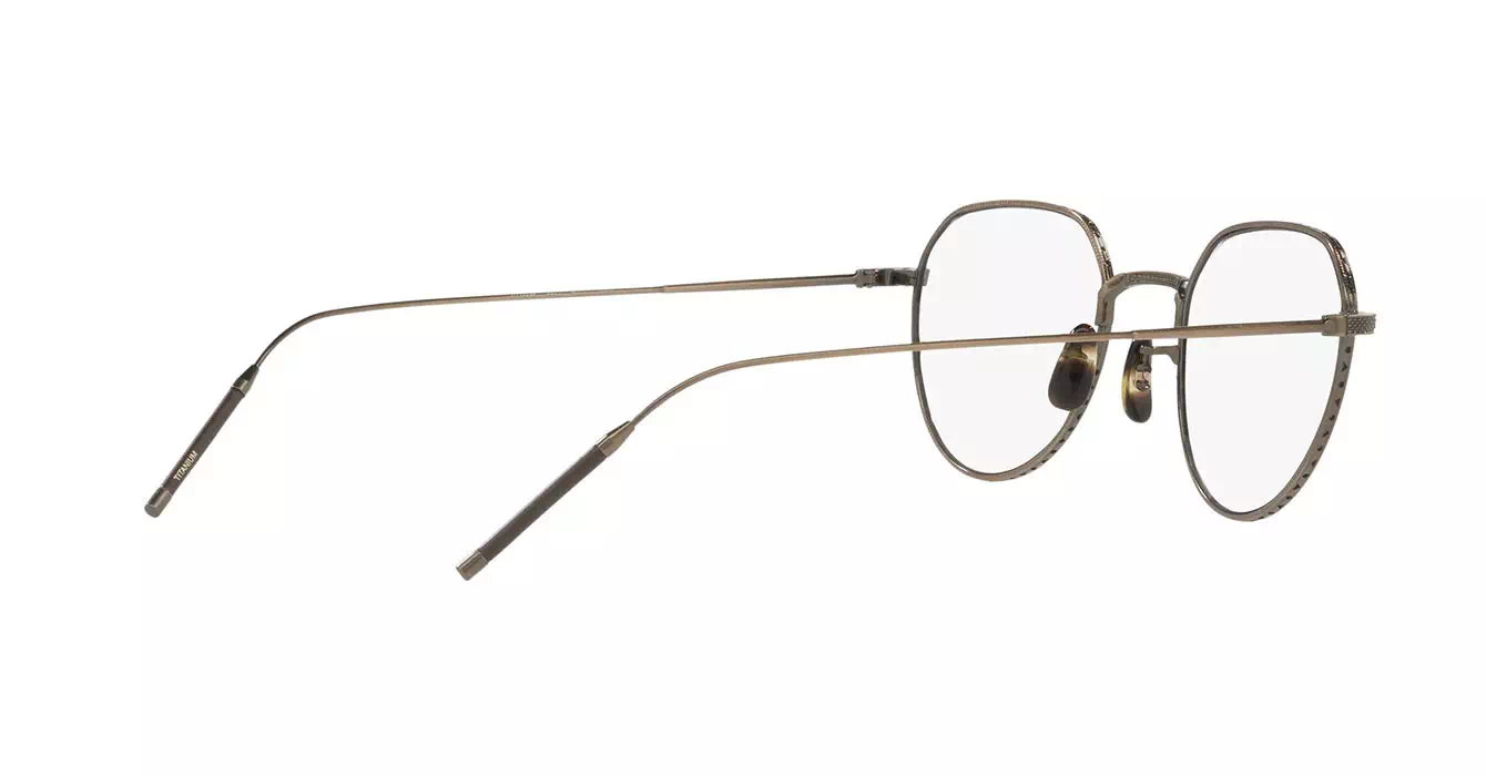 Oliver Peoples OV1298T 5284 s47