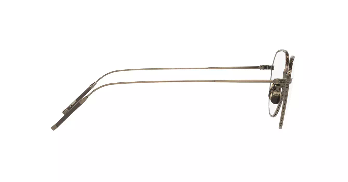 Oliver Peoples OV1298T 5284 s47