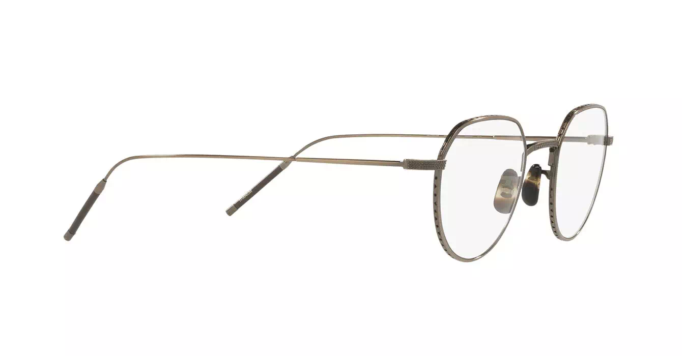 Oliver Peoples OV1298T 5284 s47
