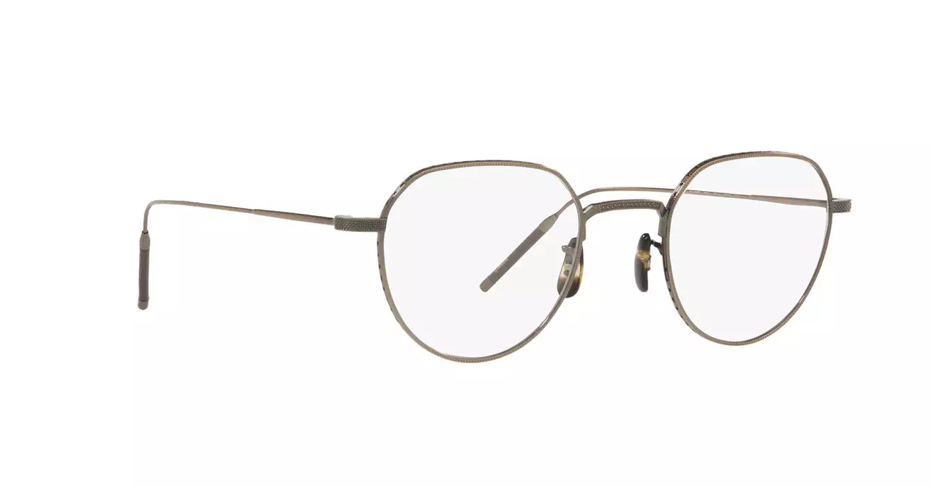 Oliver Peoples OV1298T 5284 s47